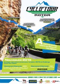 Tour Arvan Villards. Le mardi 14 juillet 2015 à SAINT SORLIN D'ARVES. Savoie. 